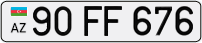 90FF676