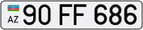 90FF686