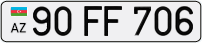 90FF706
