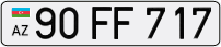 90FF717