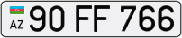 90FF766