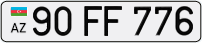 90FF776