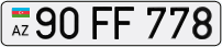 90FF778