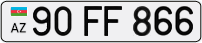 90FF866