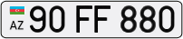 90FF880