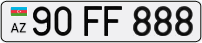 90FF888