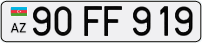 90FF919