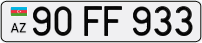 90FF933