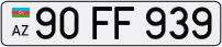 90FF939