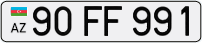 90FF991