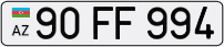 90FF994