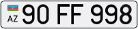 90FF998