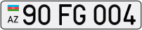 90FG004