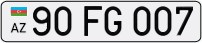 90FG007