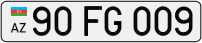 90FG009