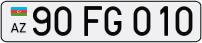 90FG010