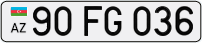 90FG036