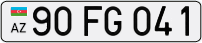 90FG041