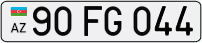 90FG044