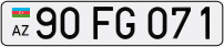 90FG071