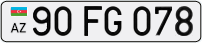 90FG078