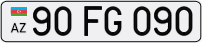 90FG090