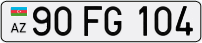 90FG104