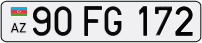 90FG172