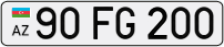 90FG200