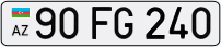 90FG240