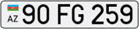 90FG259