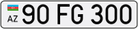 90FG300
