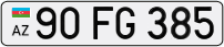 90FG385