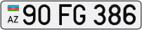 90FG386