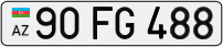 90FG488