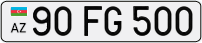 90FG500