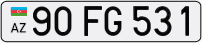90FG531