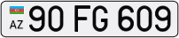 90FG609
