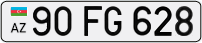 90FG628