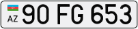90FG653