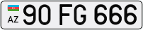 90FG666