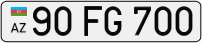 90FG700