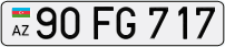 90FG717