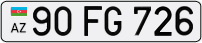 90FG726