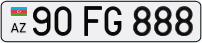 90FG888