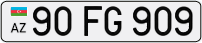 90FG909