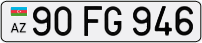 90FG946