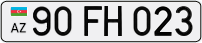 90FH023