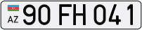 90FH041
