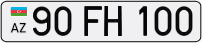 90FH100